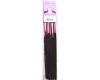 Exotic Spice Incense from India